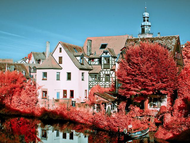 photo-mk.de / Creative Common License