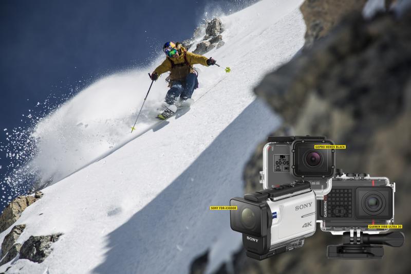 Fotolia.com, Hersteller