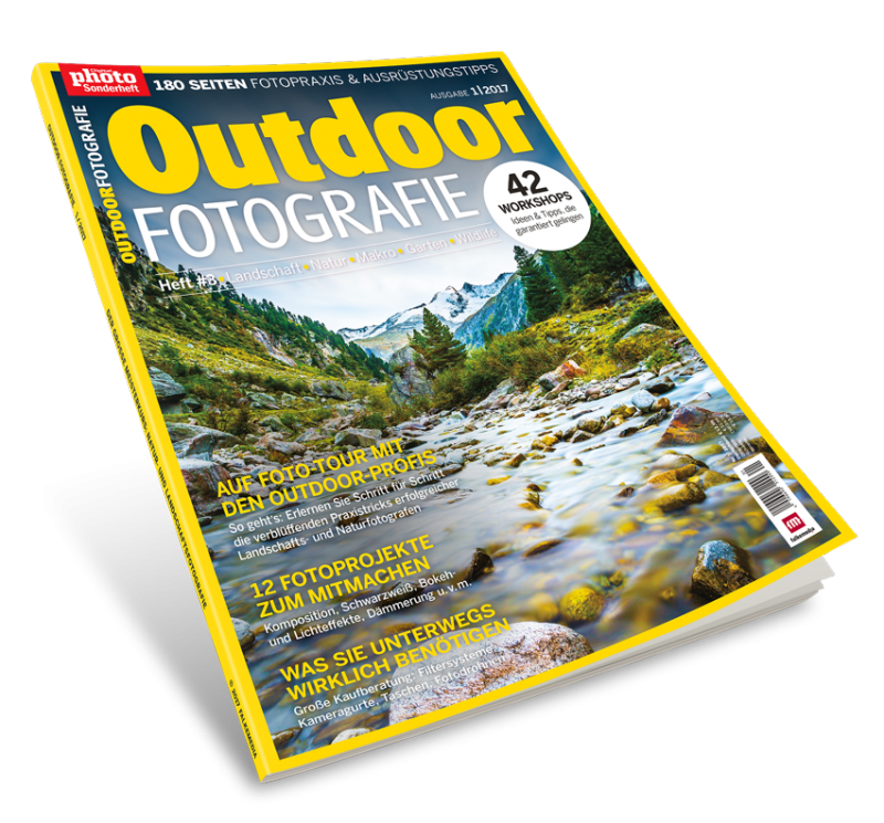 falkemedia GmbH &amp; Co. KG 