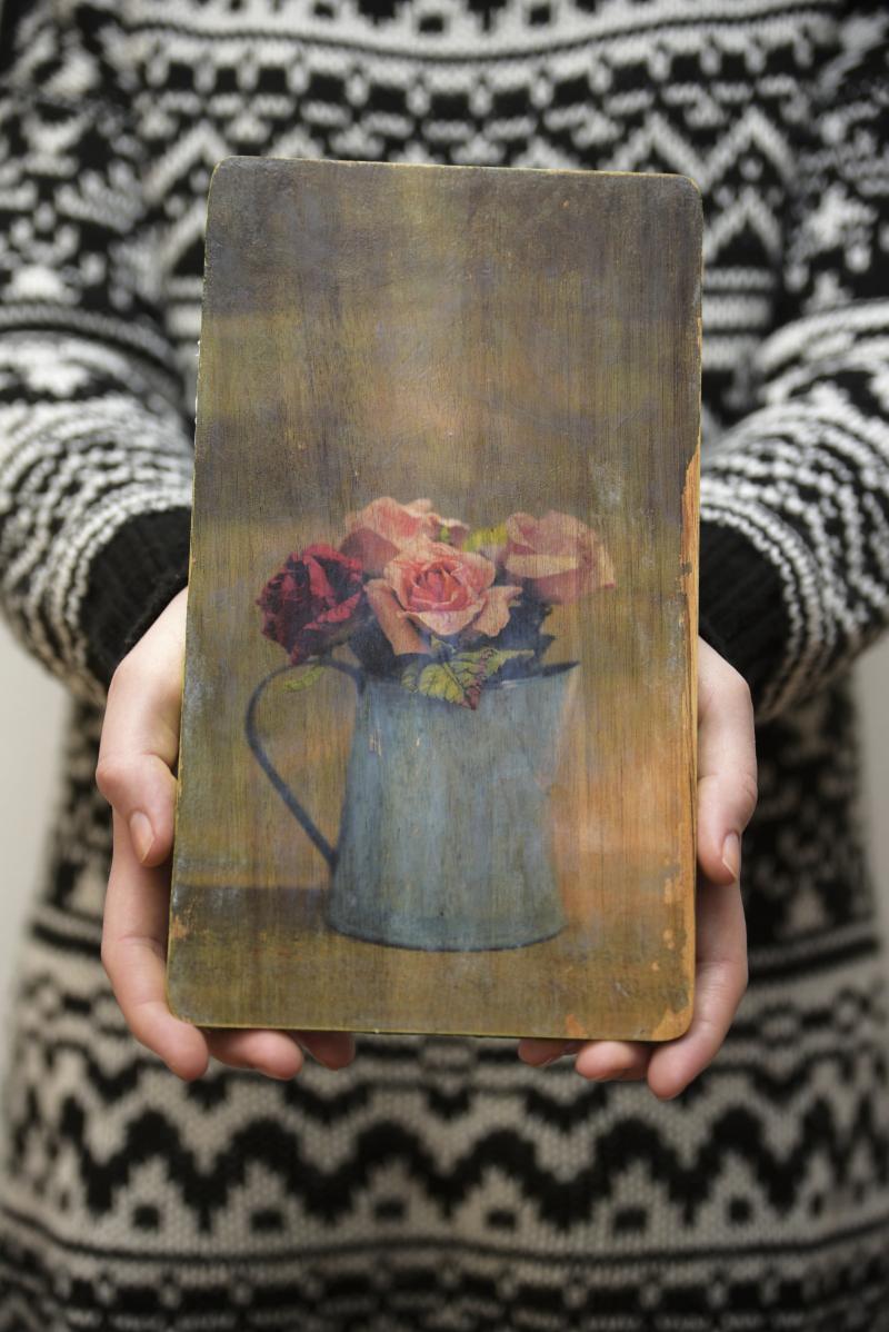 DigitalPHOTO-Redaktion