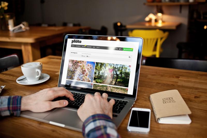 Freepiks / DigitalPHOTO.de