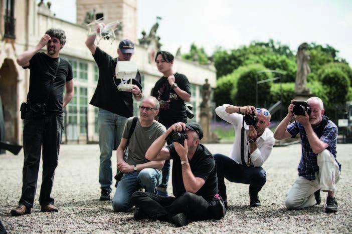 Bild: atelierjungwirth.com /Greg Gorman