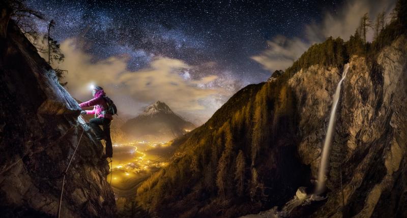 Nicholas Roemmelt, A - Mieming