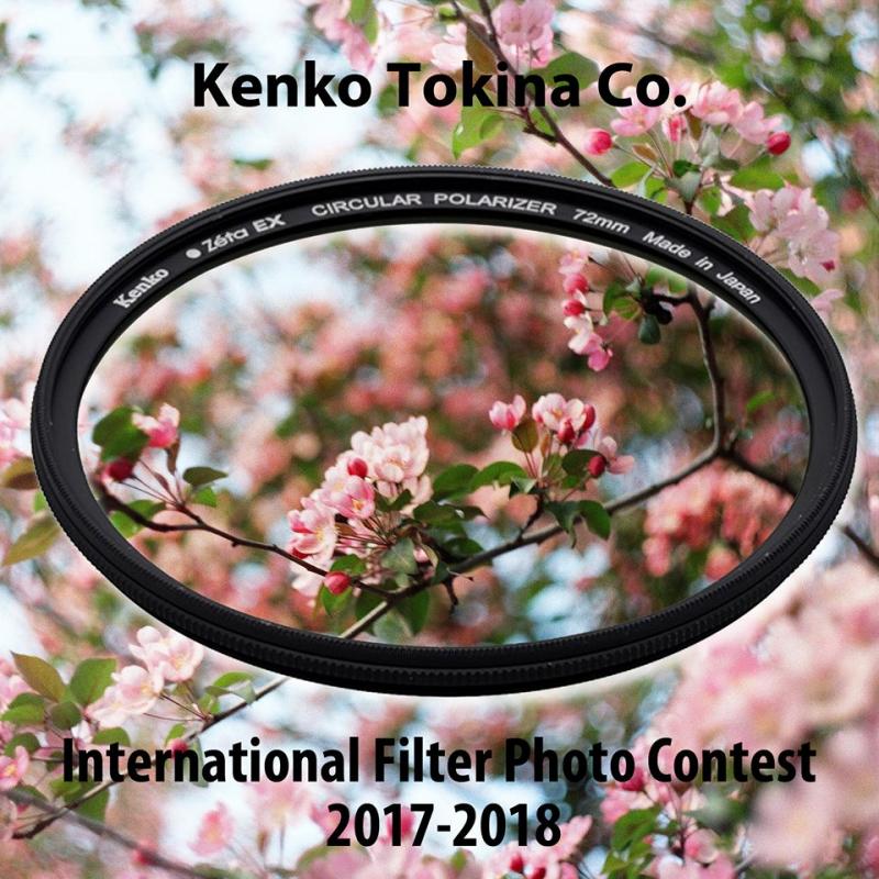 Kenko Tokina Co.
