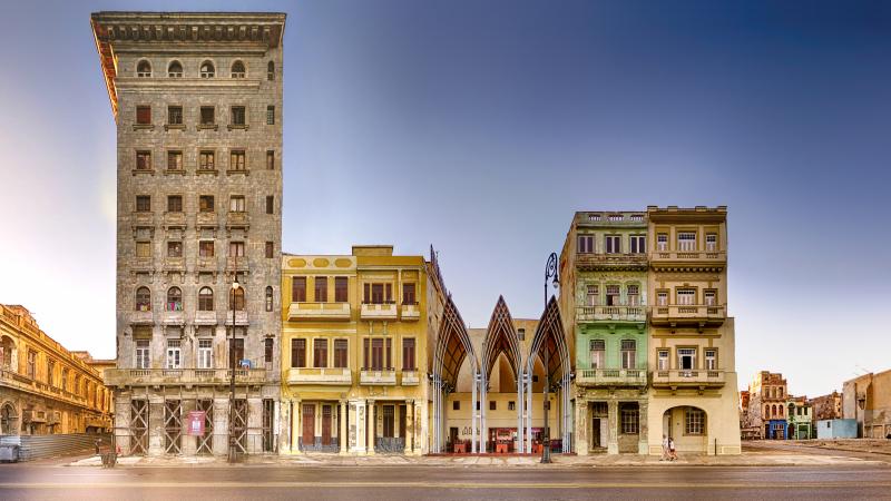 Stefan Gasser, CH - Riehen