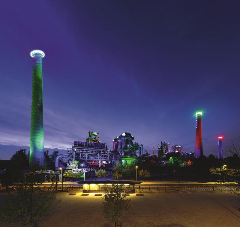  Photo+Adventure 2016 © Tina Umlauf