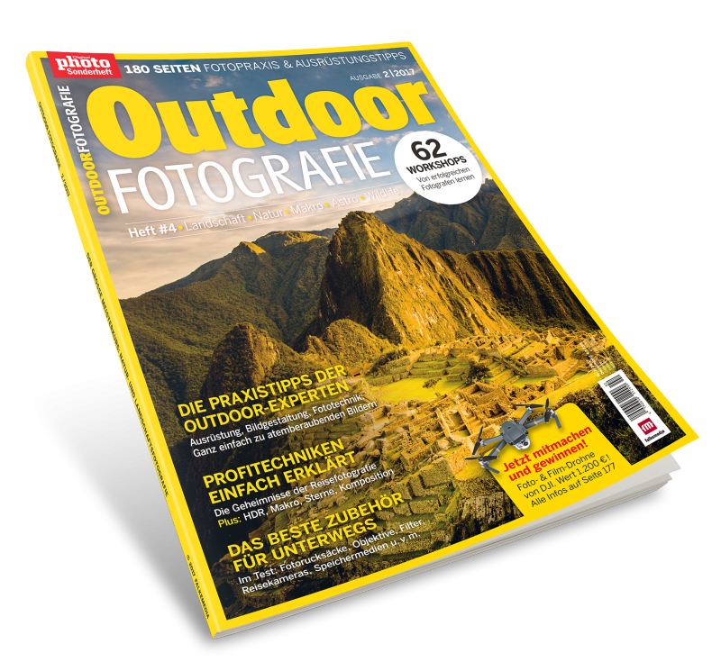 falkemedia GmbH &amp; Co. KG 