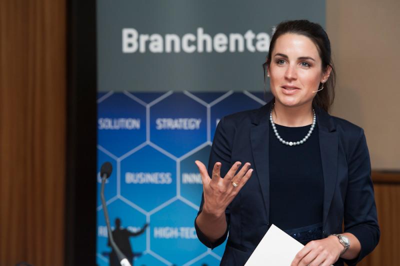 Photoindustrie-Verband