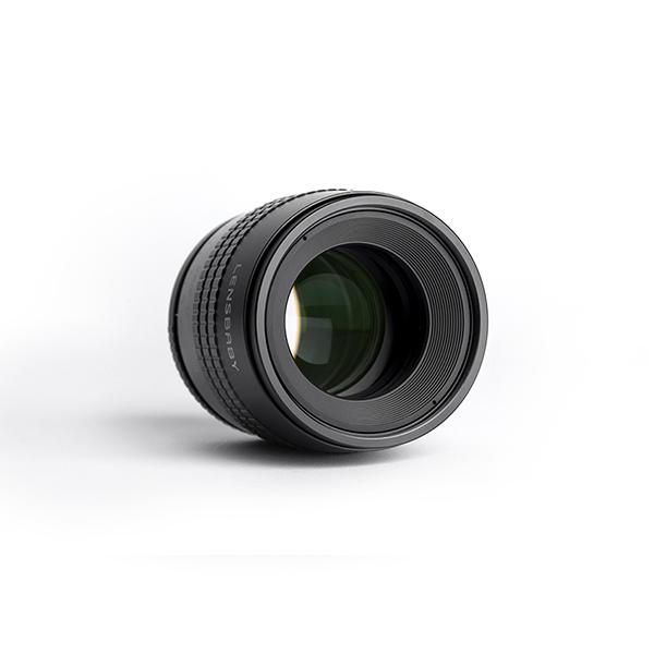 Lensbaby