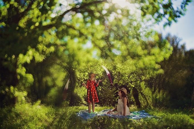 Meyer-Optik-Görlitz