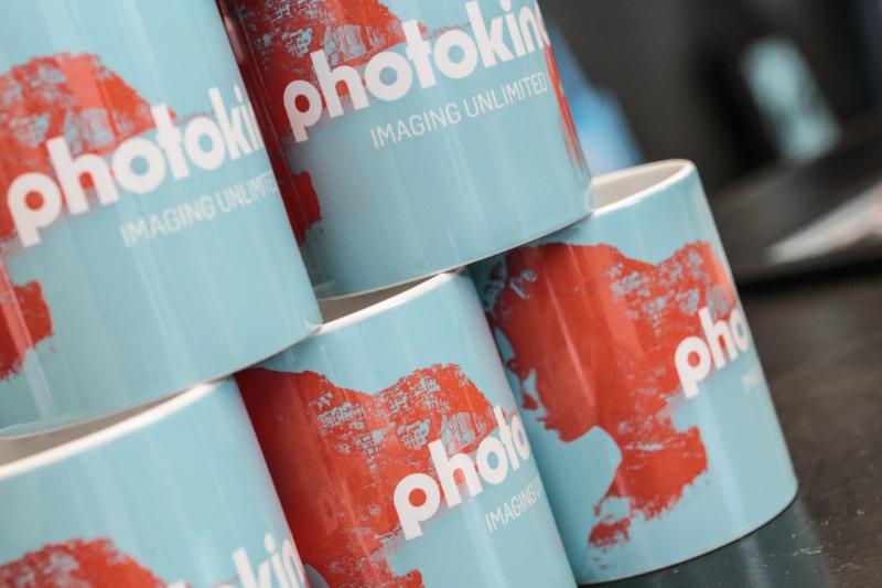 © Koelnmesse GmbH / Andreas Hagedorn