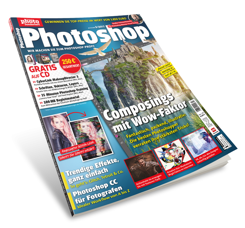 falkemedia GmbH &amp; Co. GK