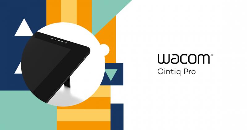 Wacom