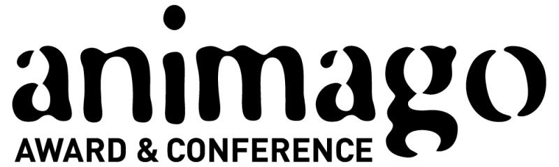 animago