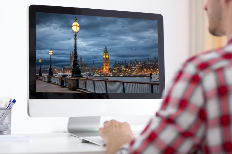 Adobe Stock, Jörg Rieger