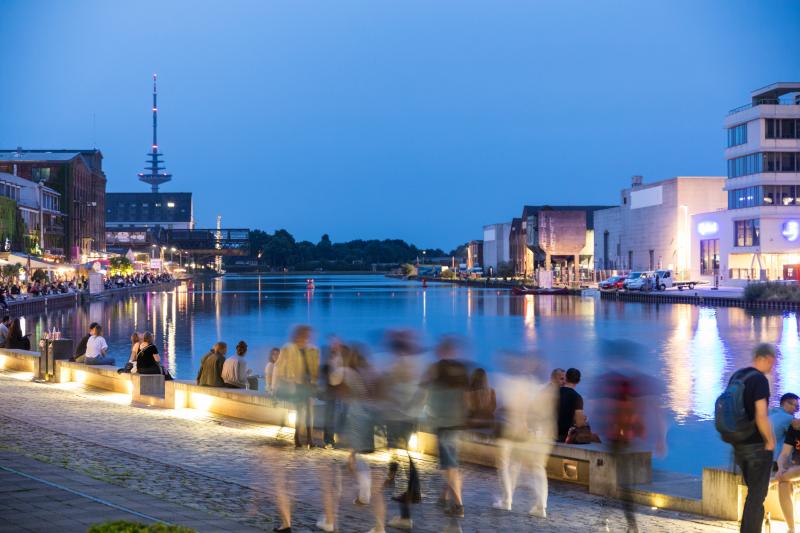 Sigma / DigitalPHOTO