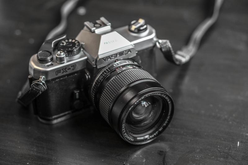 Youssefhassan13 / CC BY-SA 4.0