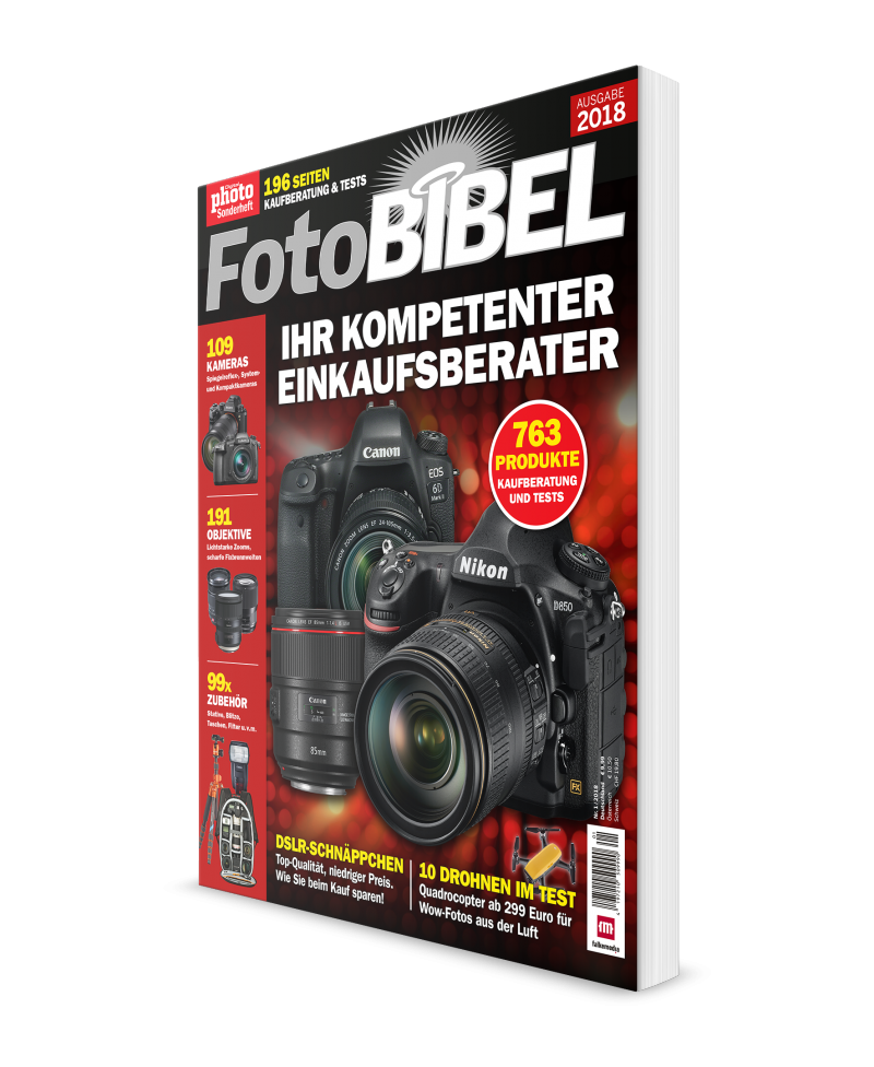 falkemedia GmbH &amp; Co. KG 