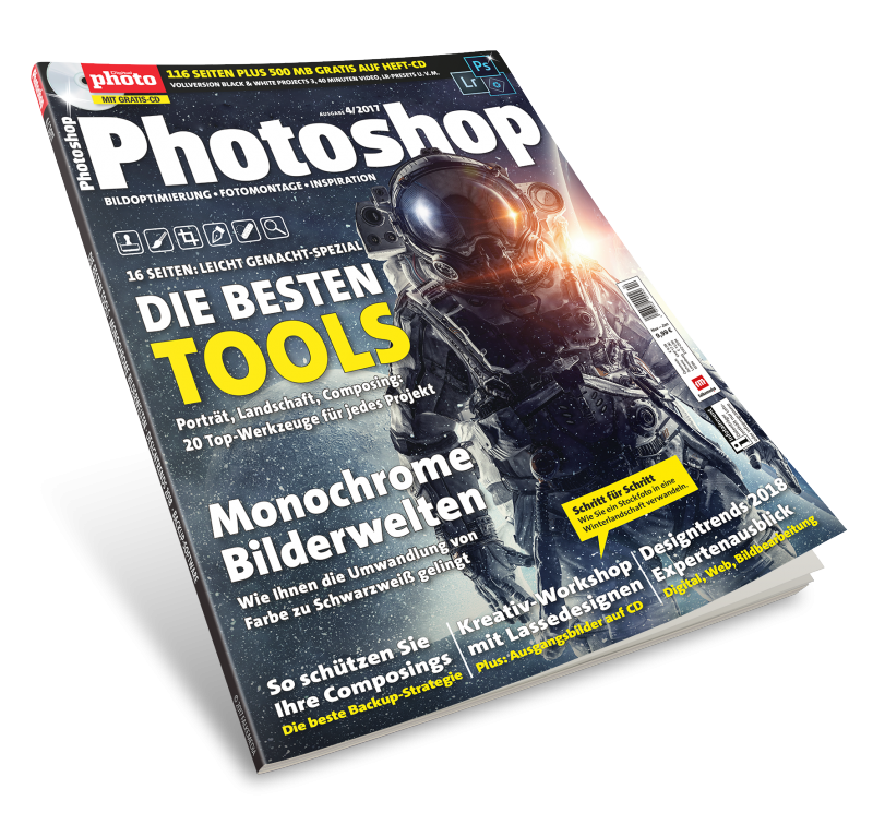 falkemedia GmbH &amp; Co. GK