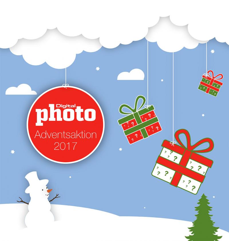 falkemedia GmbH &amp; Co. KG 