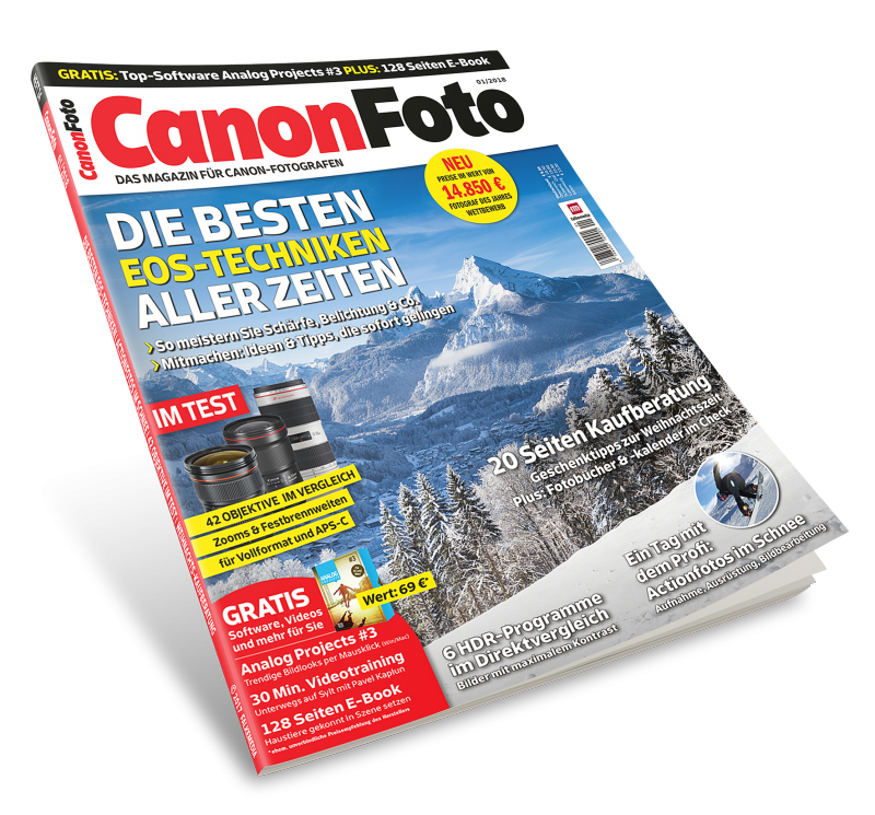  falkemedia GmbH &amp; Co. KG