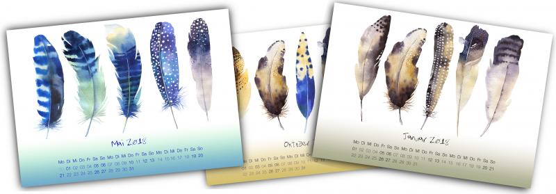 Heike Herden, Adobe Stock