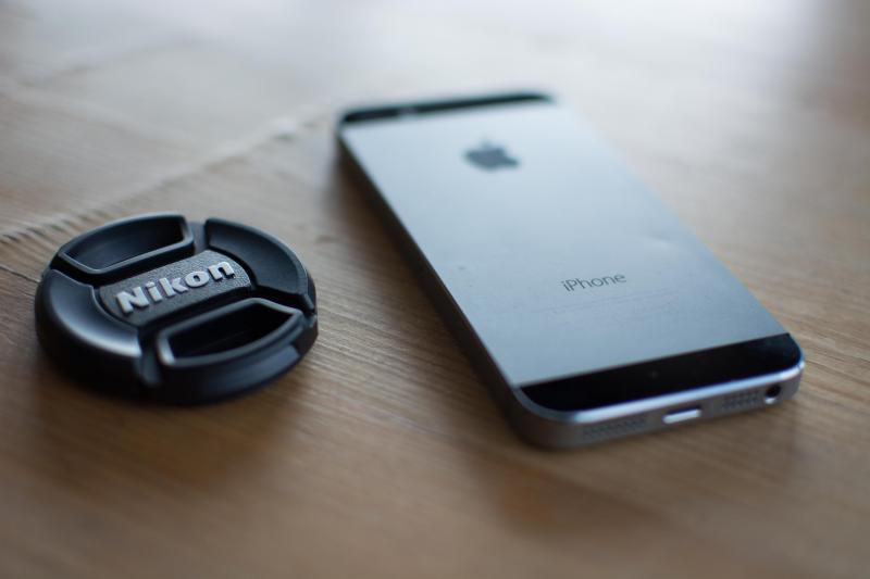 bhupendrasingh @ pixabay.com