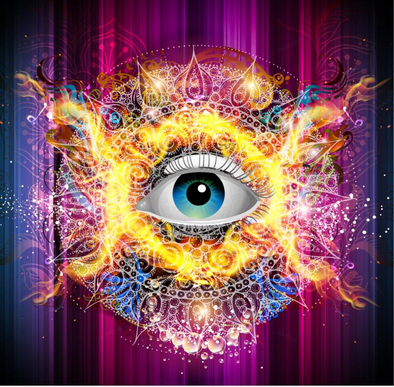 reznik_val - Adobe Stock