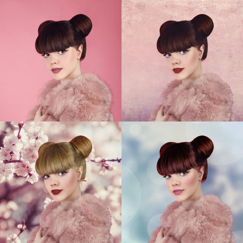 Anthropics Technology Ltd.