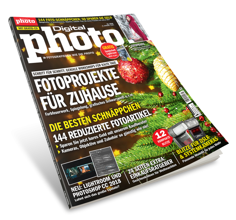 falkemedia GmbH &amp; Co. KG