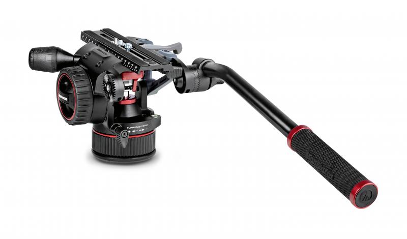 Manfrotto