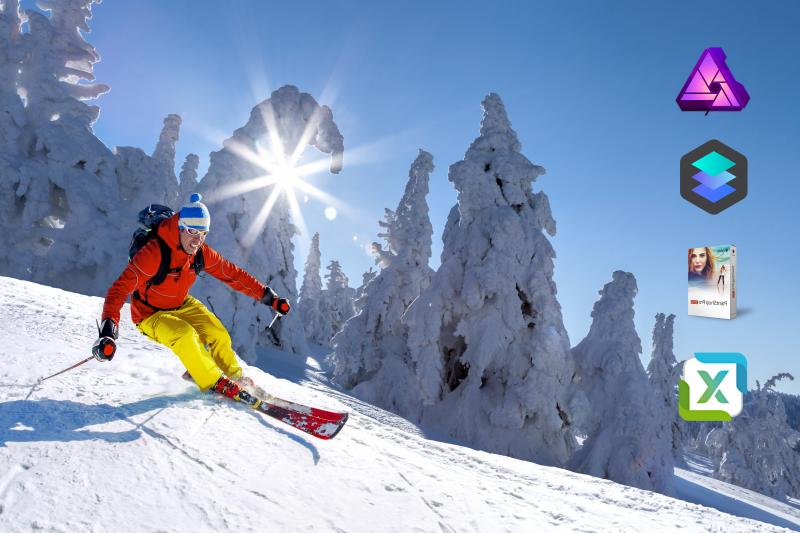 samott @ Adobe Stock; Logos: Hersteller