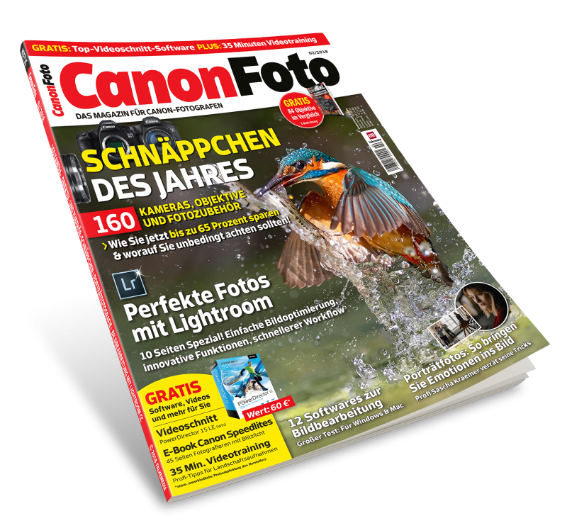  falkemedia GmbH &amp; Co. KG