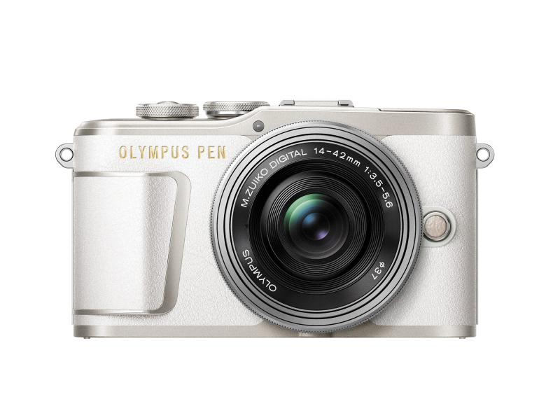 Olympus