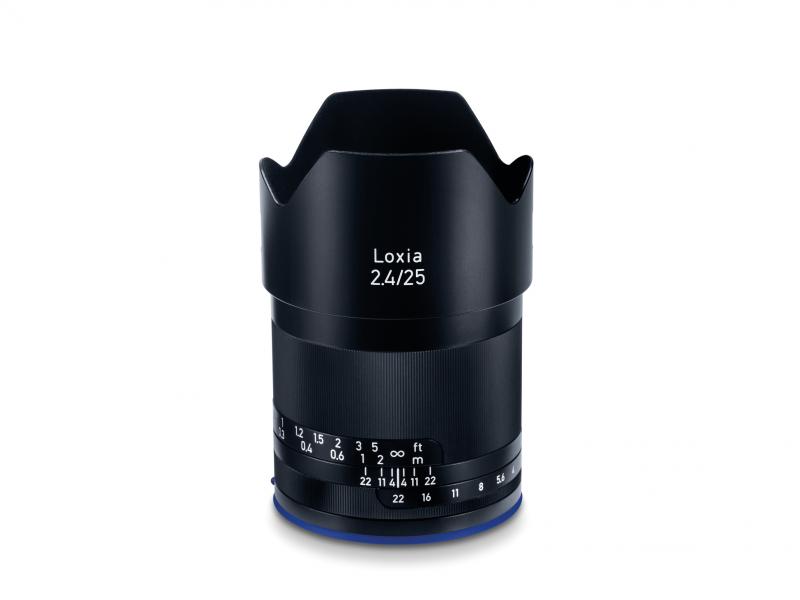 Zeiss
