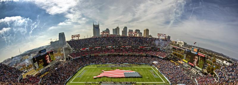 Nikon D800 | Nikkor AF-D 1,8/85 mm | 1/125 s | F/8 | ISO 100 (Bild: Oliver Staack)