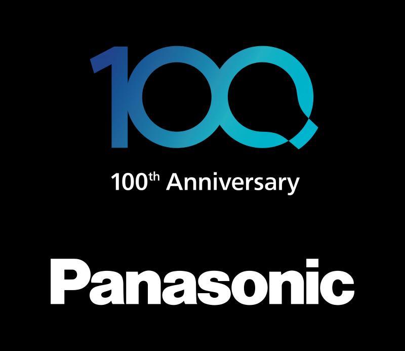 Panasonic