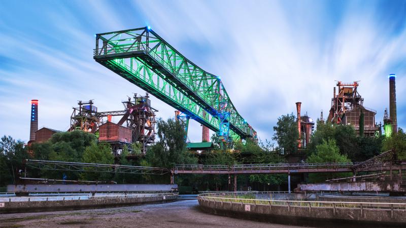 Photo+Adventure © Olav Brehmer/Jochen Kohl