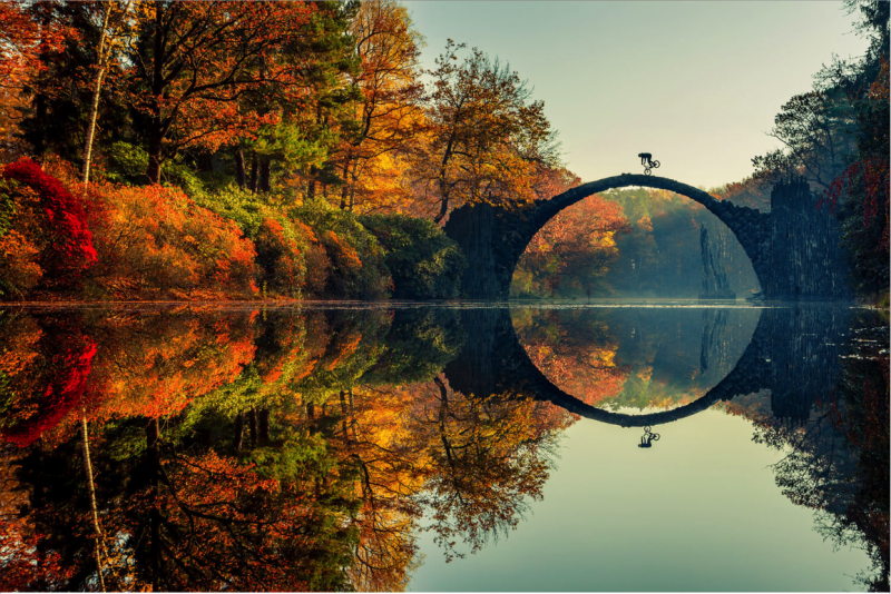 Lorenz Holder, Red Bull Illume 