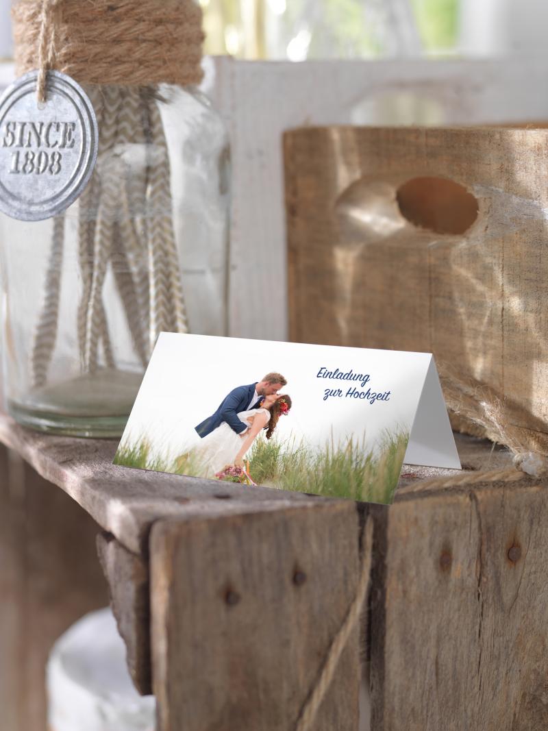 © CEWE/Fotolia/Thinkstock