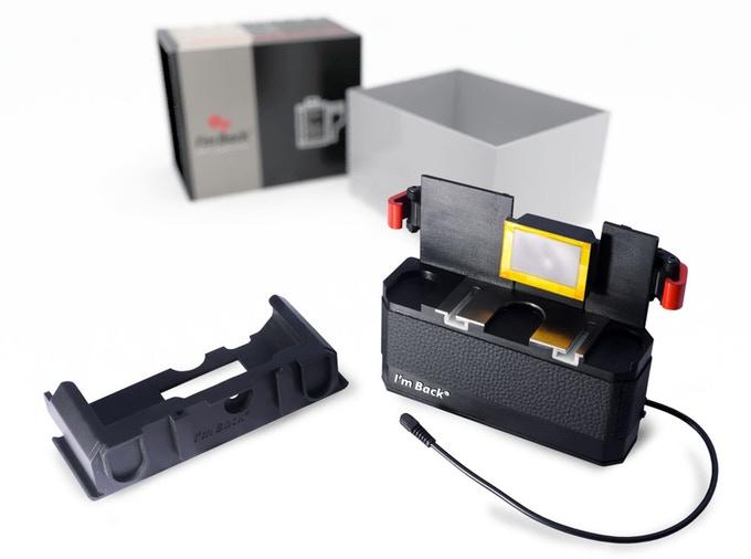 Samuel Mello Medeiros