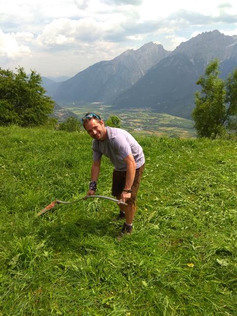 Best of Wandern/Thomas Bichler