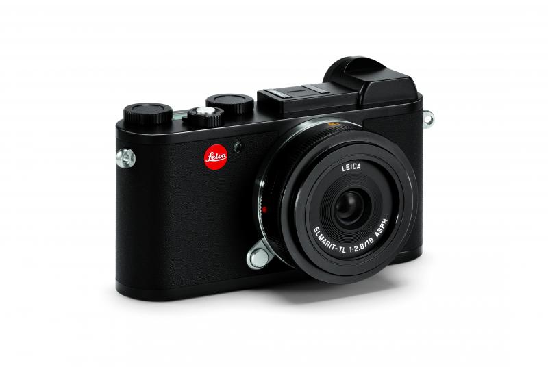 Leica