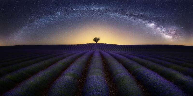 Raúl Podadera San // The EPSON International Pano Awards 2016