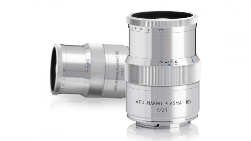 Meyer-Optik-Görlitz