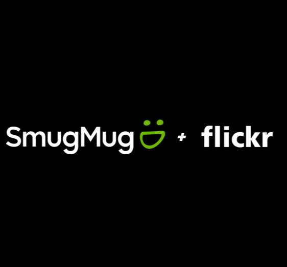 SmugMug