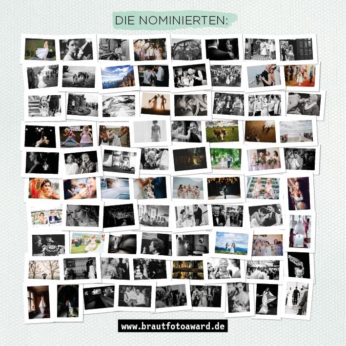www.brautfotoaward.de