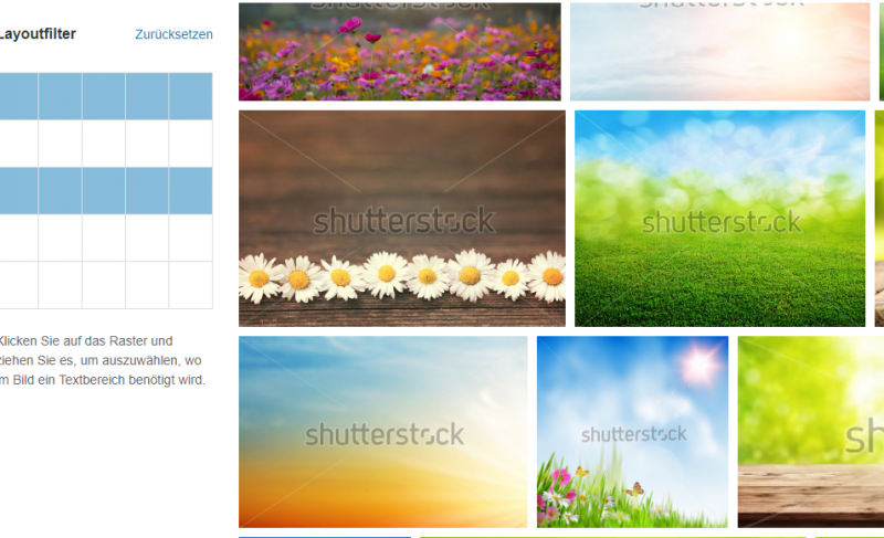 Shutterstock
