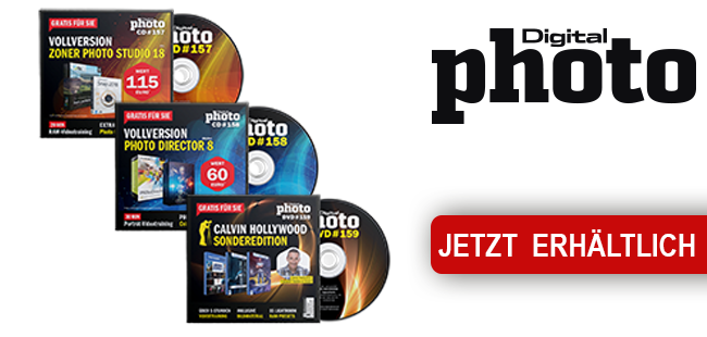 DigitalPHOTO