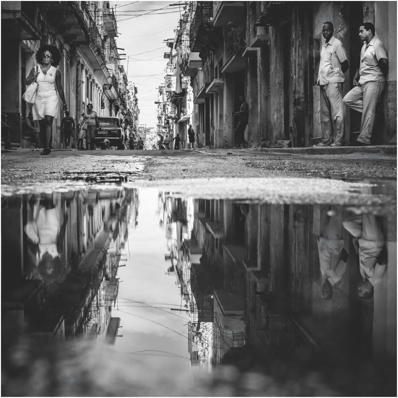 Stefan Abele, Welzheim 